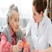 استخدام ارسال خانم پرستار مراقب خانه‌دار شبانه‌روز|استخدام درمانی، زیبایی، بهداشتی|مشهد, رضاشهر|دیوار