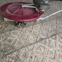 دستگاه بدن سازی آب سیر کل پرو|تجهیزات ورزشی|تهران, بهار|دیوار