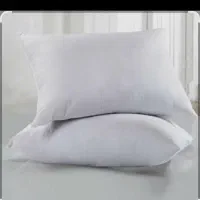 دوخت رویه بالشت