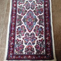 فرش دستباف|فرش|محلات, |دیوار