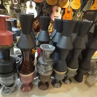 کاور پایه دوبل تمپو ضرب بوشهری پژواک|درام و پرکاشن|مشهد, شهرک رازی|دیوار