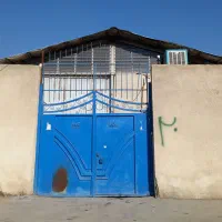 سوله-صنعتی-200-متری