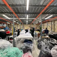 چرخکار راسته دوز