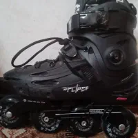 اسکیت|دوچرخه، اسکیت، اسکوتر|برخوار, |دیوار