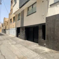 دفتر فنی مهندسی صادقی