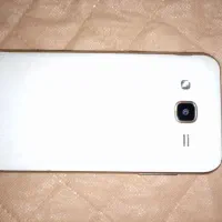 گوشی Samsung  J2|موبایل|صفادشت, |دیوار