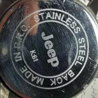 ساعت مچی مردانه|ساعت|قروه, |دیوار