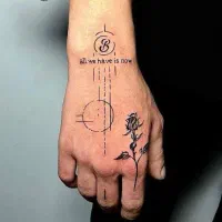 بدن|خدمات آرایشگری و زیبایی|محمدشهر, محمدشهر|دیوار