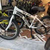 فروشگاه دوچرخه صحرایی|دوچرخه، اسکیت، اسکوتر|قوچان, |دیوار