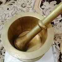 هونگ قدیمی قیمت پایین