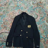 کت تک اسپرت