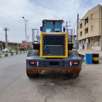 لودر2025|خودرو سنگین|زابل, |دیوار