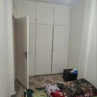 ۷۲متر طبقه اول با پارکینگ و انباری جنت آباد|اجارهٔ آپارتمان|تهران, جنت‌آباد جنوبی|دیوار