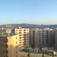 فروش یکخواب انتهای بلوار دانش سند دار