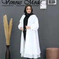 مانتو مجلسی