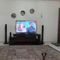 یک واحد اجاره