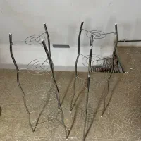 استند قابلمه