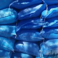 فروش22عدد کود اوره شیراز 2200