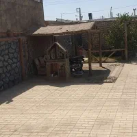 فروش خانه باغ