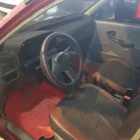 پراید|خودرو سواری و وانت|مشهد, کارمندان دوم|دیوار