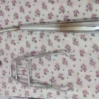 ترک و اگزو درحد نو