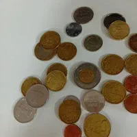 سکه