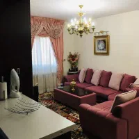 فاز ۱۱ خیابان طراوت ( مبله ) طبقه ۱۳