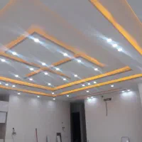 برقکار وبرقکاری صنعتی وساختمان|خدمات پیشه و مهارت|تیران, |دیوار