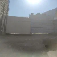 فروش لوازم سوپر مارکت|فروشگاه و مغازه|نورآباد ممسنی, |دیوار