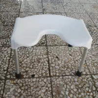 توالت فرنگی