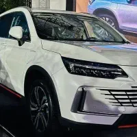 اسکال ول نبکا پلاگین هیبرید 2024