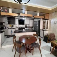 فروش-آپارتمان-درمعلم-مهندسی-زراعی