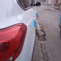 خودرو|خودرو سواری و وانت|خوی, |دیوار