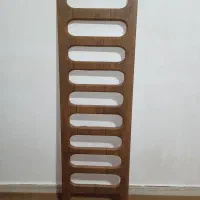 محافظ تخت کودک تانوجوان