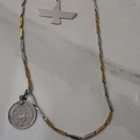 گردنبند