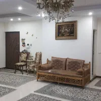 اپارتمان  تک واحدی|فروش آپارتمان|تهران, مینای شمالی (مخبر)|دیوار
