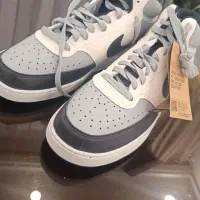 ایر جردن (AiR JorDan)