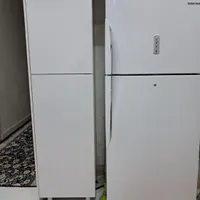 یخچال فریزر سامسونگ اصل کره