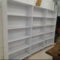 لوازم فروشگاه