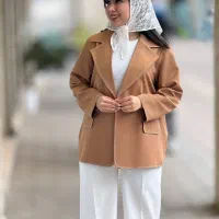 مانتو مازراتی رو دوخت|لباس|لنگرود, |دیوار