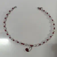 گردنبند