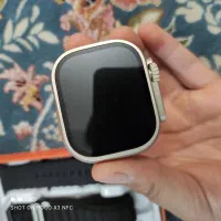 ساعت EW9 ULTRA|ساعت|کرج, شهرک بنفشه|دیوار