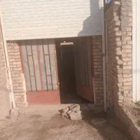 قلعه ۳۵۰مترزیربنا