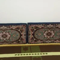 پشتی