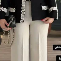 همکار خیاط زنانه