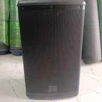 باند جی بی ال ۱۵اینچ نو