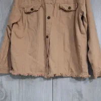 کت لی و هودی|لباس|قم, محمد آباد|دیوار