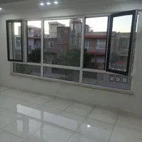 شرکت نظافتی (پاک نوا)  آماده پذیرفتن کارهای شما..