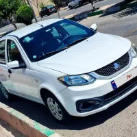 ساینا S‌ مدل 1401 بدون رنگ و بدون خط و خش