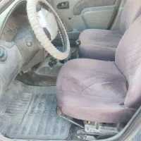 ال نود۸۶|خودرو سواری و وانت|خمینیشهر, |دیوار